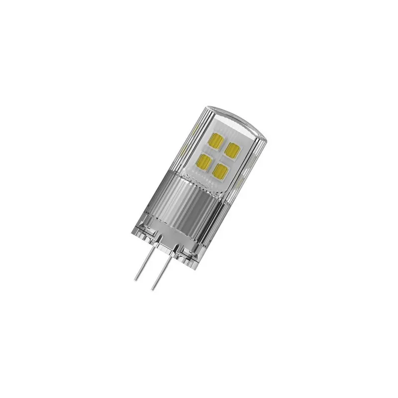 Ledvance LED Leuchtmittel LED PIN 20 320° DIM P 2W 827 G4