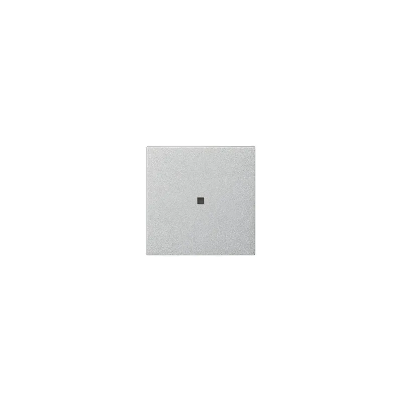 GIRA Funk-Bedienaufsatz 549526 eNet System 55 F alu