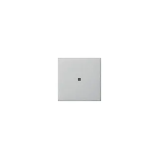 GIRA Funk-Bedienaufsatz 549526 eNet System 55 F alu