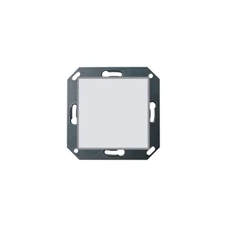 GIRA LED-Leuchte 236400 WWS Sys 55