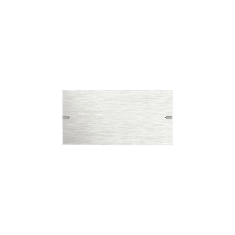 GIRA Wippe 8332219 Tastsens.4 2f TS4 es