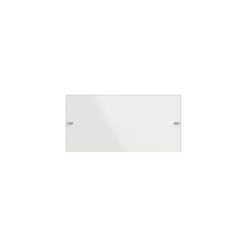 GIRA Wippe 833212 Tastsens.4 2f TS4 G ws