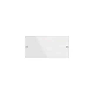 GIRA Wippe 833212 Tastsens.4 2f TS4 G ws