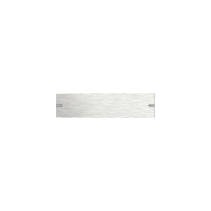GIRA Wippe 8334219 Tastsens.4 4f TS4 es