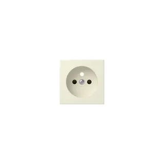 GIRA Abdeckung 494501 SDO Erdstift SH Sys55 cws