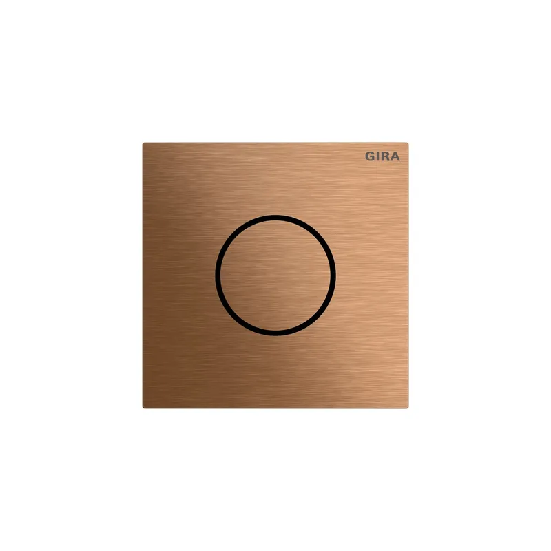 GIRA Sprachmodul 5563921 Sys106 br