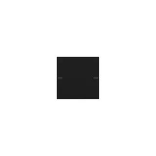 GIRA Wippenset 5751005 1f Tastsens.4 Sys55 sw m