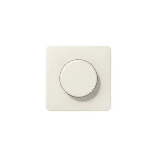 Jung Abdeckung CD1540 für Drehdimmer