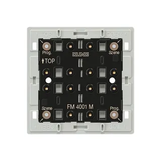 Jung Funk-Wandsendermodul FM4001M 1kanalig