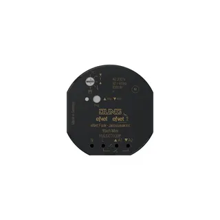 Jung Funk-Jalousieaktor FMJ50700UP