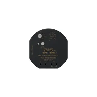 Jung Funkaktor FMASPF10UP potentialfrei 1kanalig