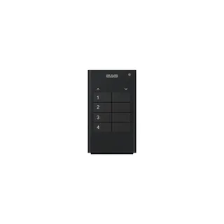 Jung Funkhandsender FMHS4 4kanalig