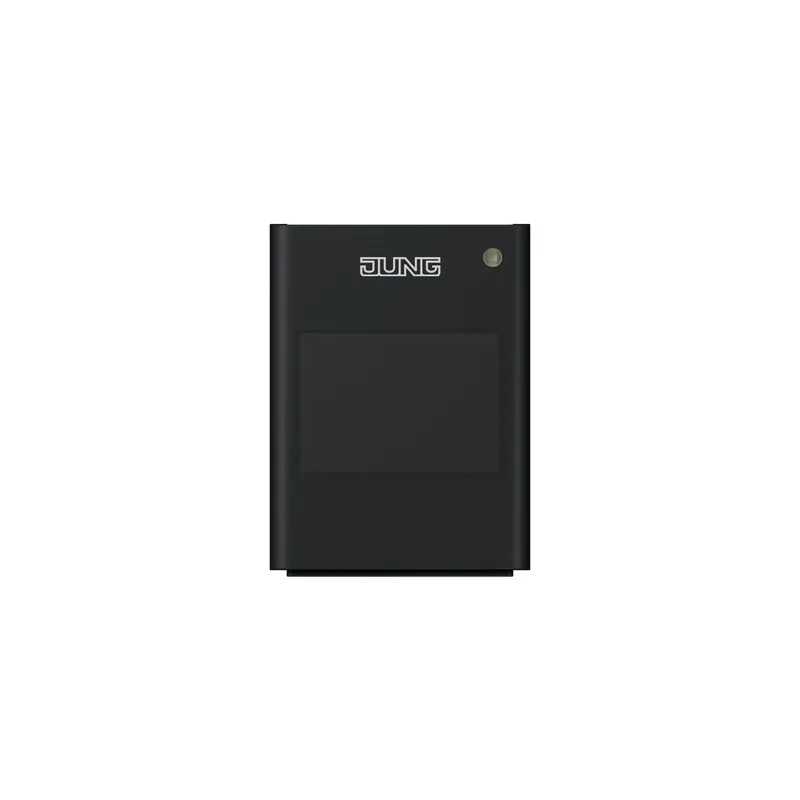 Jung Funkhandsender FMHS1T 1kanalig Toggle