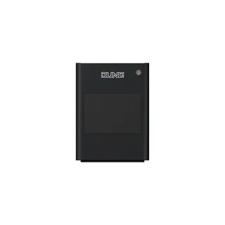 Jung Funkhandsender FMHS1T 1kanalig Toggle