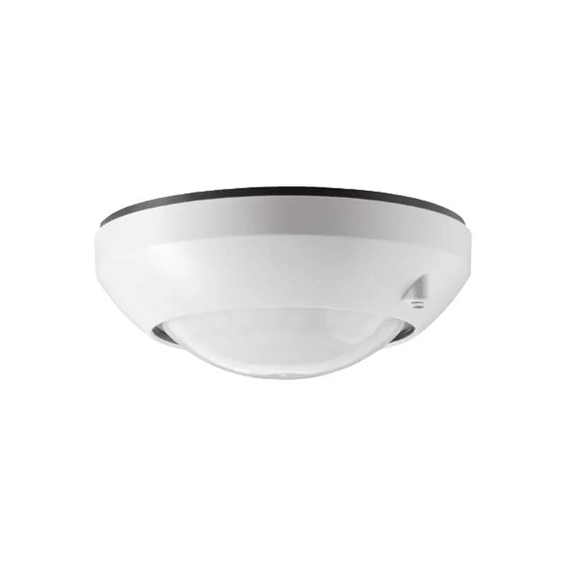 Jung Bewegungsmelder FMDW360WW eNet