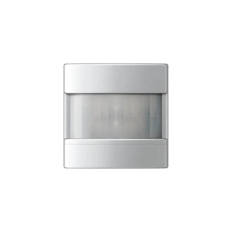 Jung Bewegungsmelder BTA17181WUAL HOME 1,1 m-IP 44