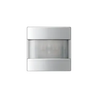 Jung Bewegungsmelder A17182AL LB-Management 1,10m