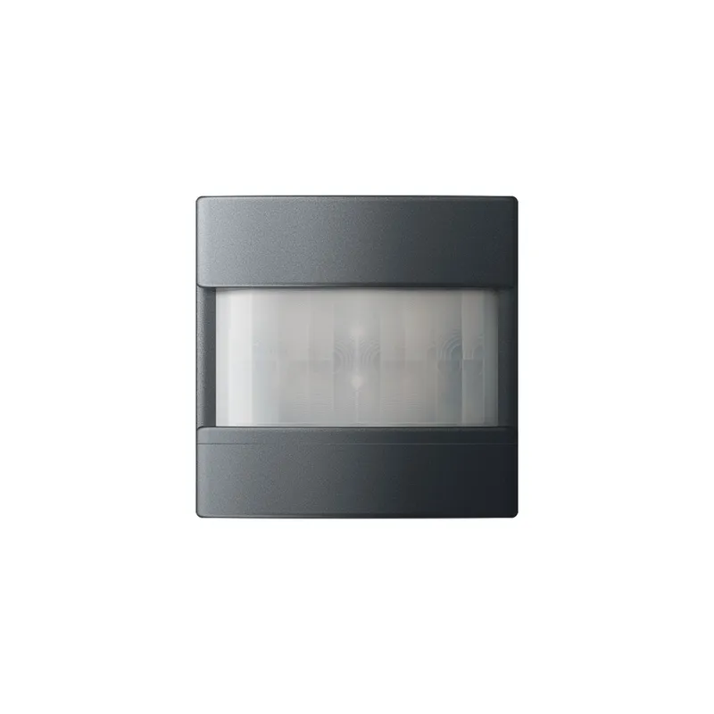 Jung Bewegungsmelder A17182ANM LB-Management 1,10m