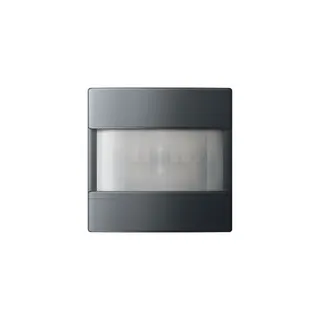 Jung Bewegungsmelder A17182ANM LB-Management 1,10m