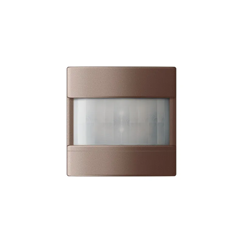 Jung Bewegungsmelder BTA17181WUMO HOME 1,1 m-IP 44