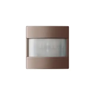 Jung Bewegungsmelder BTA17181WUMO HOME 1,1 m-IP 44