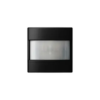 Jung Bewegungsmelder A17182SWM LB-Management 1,10m