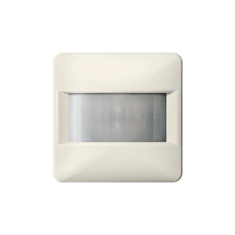 Jung Bewegungsmelder CD17182 LB-Management 1,10m