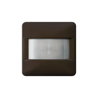 Jung Bewegungsmelder CD17182BR LB-Management 1,10m