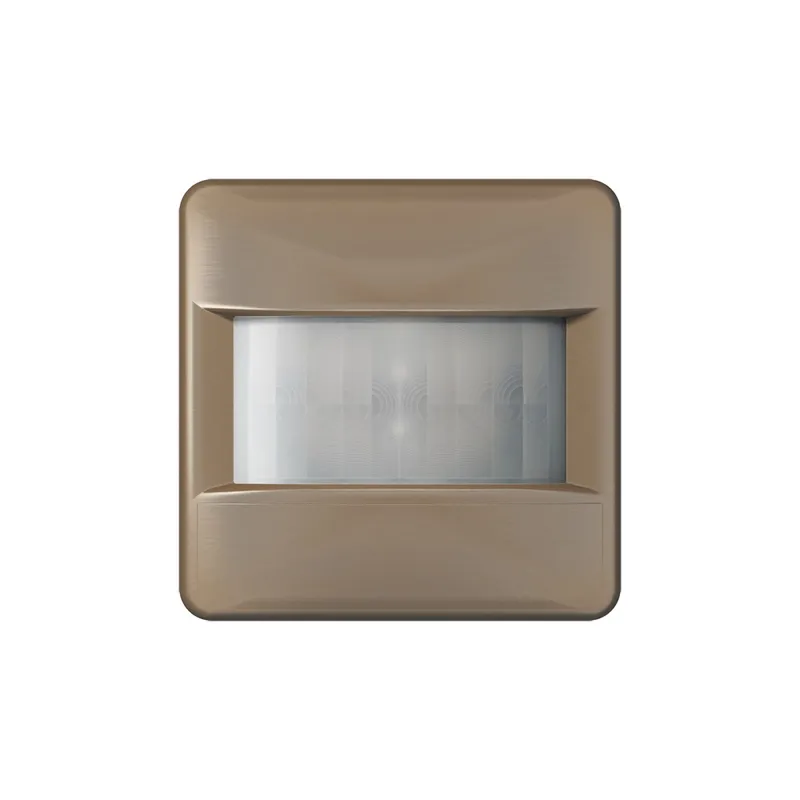 Jung Bewegungsmelder CD17182GB LB-Management 1,10m