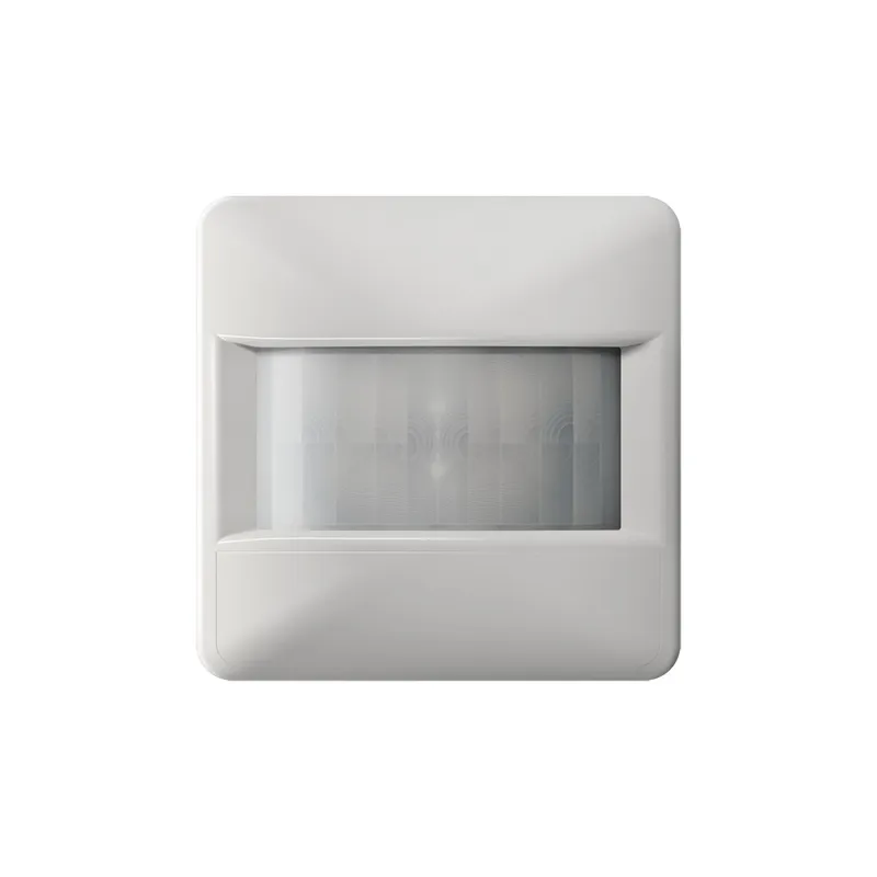 Jung Bewegungsmelder CD17182LG LB-Management 1,10m