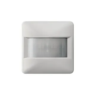 Jung Bewegungsmelder CD17182LG LB-Management 1,10m