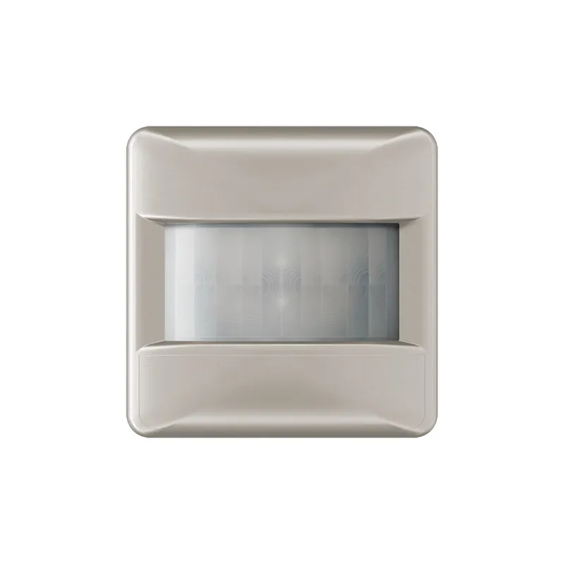 Jung Bewegungsmelder CD17182PT LB-Management 1,10m