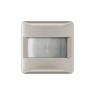 Jung Bewegungsmelder CD17182PT LB-Management 1,10m