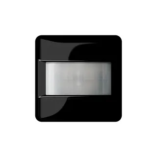 Jung Bewegungsmelder CD17182SW LB-Management 1,10m