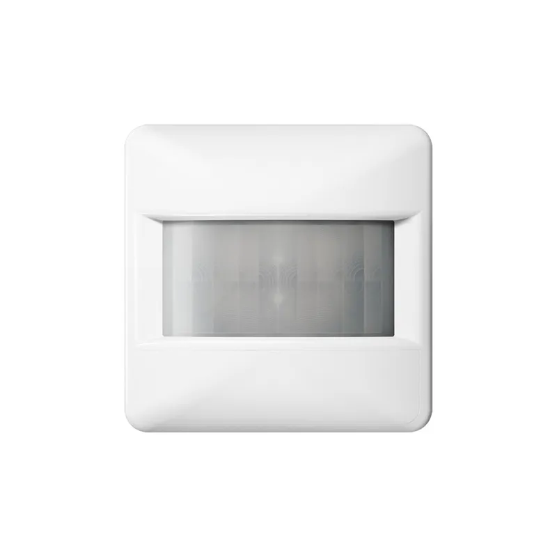Jung Bewegungsmelder CD17182WW LB-Management 1,10m