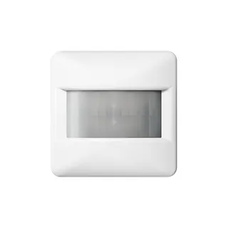 Jung Bewegungsmelder CD17182WW LB-Management 1,10m