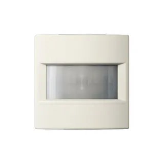 Jung Bewegungsmelder LS17182 LB-Management 1,10m