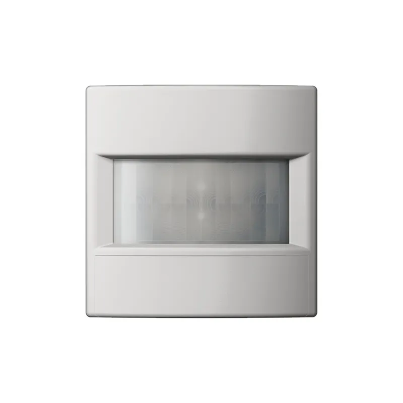 Jung Bewegungsmelder LS17182LG LB-Management 1,10m
