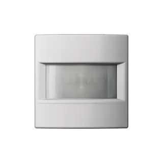 Jung Bewegungsmelder LS17182LG LB-Management 1,10m