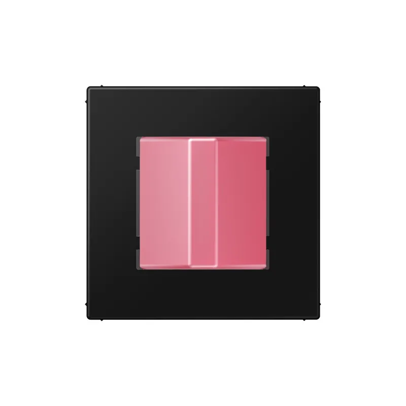 Jung Rufmodul NRSLS0834RMSWM
