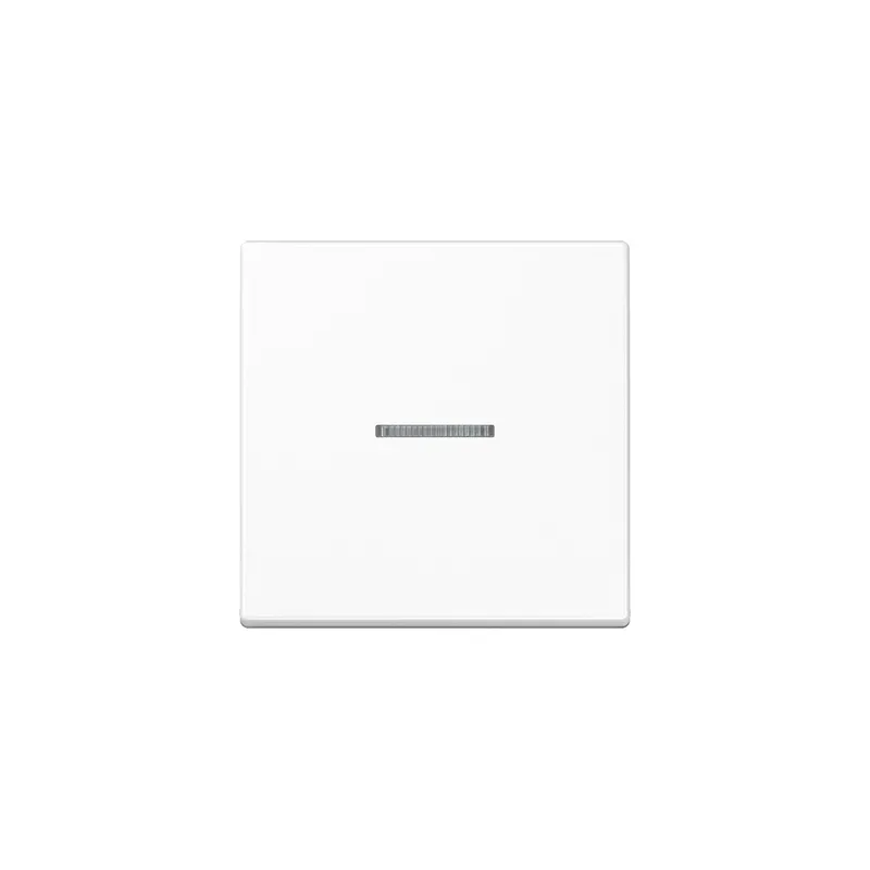 Jung Funk-Steuertaste FMA1700WW eNet Standard