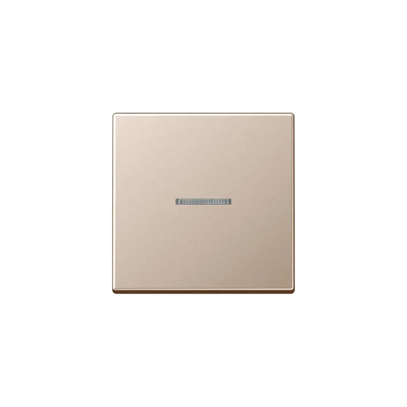 Jung Funk-Steuertaste FMA1700CH eNet Standard