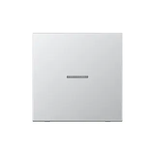 Jung Funk-Steuertaste FMAL1700 eNet Standard