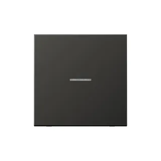 Jung Funk-Steuertaste FMAL1700AN eNet Standard
