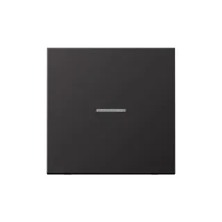 Jung Funk-Steuertaste FMAL1700D eNet Standard