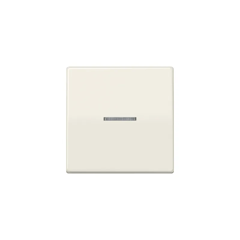 Jung Funk-Steuertaste FMAS1700 eNet Standard