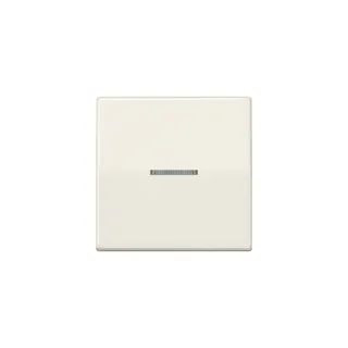 Jung Funk-Steuertaste FMAS1700 eNet Standard