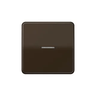 Jung Funk-Steuertaste FMCD1700BR eNet Standard