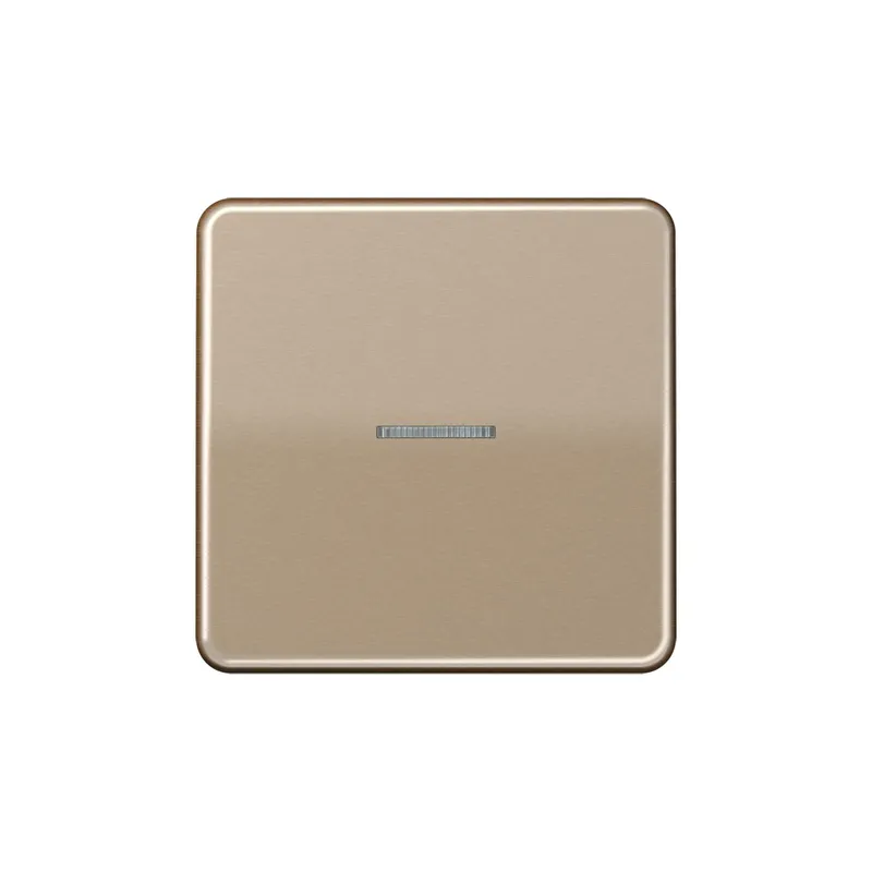 Jung Funk-Steuertaste FMCD1700GB eNet Standard