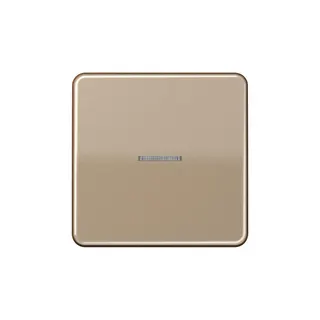 Jung Funk-Steuertaste FMCD1700GB eNet Standard